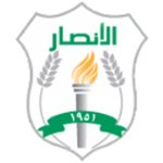 awayLogo