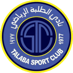 awayLogo