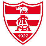awayLogo