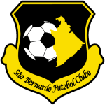 awayLogo