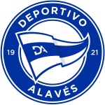 awayLogo