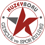 awayLogo