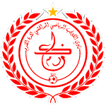 awayLogo