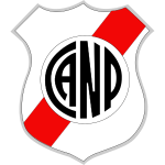 awayLogo