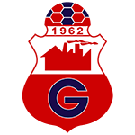awayLogo
