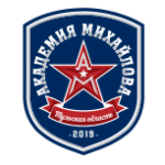 awayLogo