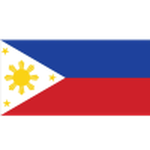 awayLogo