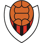 awayLogo
