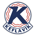 awayLogo