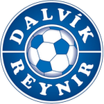 awayLogo