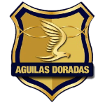 homeLogo