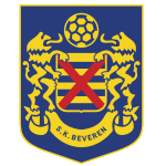 awayLogo