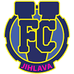 awayLogo