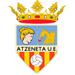 awayLogo