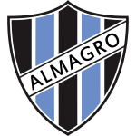 homeLogo