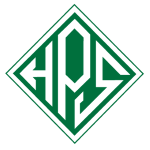 homeLogo