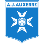 awayLogo