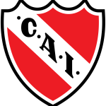 homeLogo