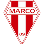 awayLogo