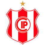 awayLogo