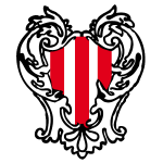 awayLogo