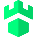 homeLogo