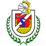 homeLogo