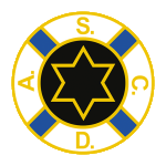 awayLogo