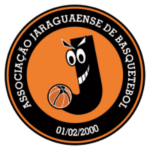 homeLogo