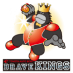 awayLogo
