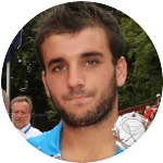 homeLogo
