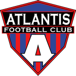 awayLogo