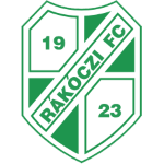 awayLogo