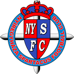 awayLogo