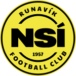 awayLogo