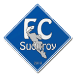 awayLogo