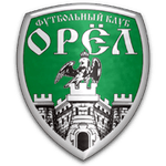 awayLogo