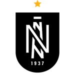 awayLogo