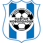 awayLogo