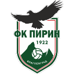 awayLogo