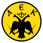 awayLogo