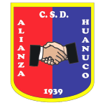 homeLogo