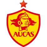awayLogo