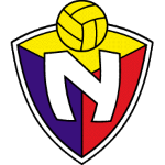 awayLogo