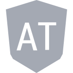 awayLogo