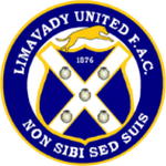 awayLogo