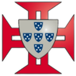 homeLogo