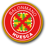 homeLogo