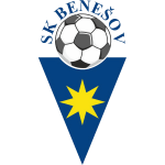awayLogo