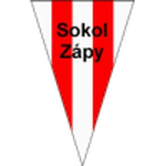 awayLogo